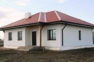 50