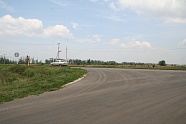 трасса3