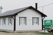 0015